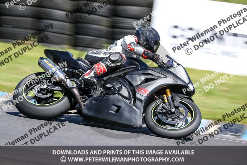 enduro digital images;event digital images;eventdigitalimages;lydden hill;lydden no limits trackday;lydden photographs;lydden trackday photographs;no limits trackdays;peter wileman photography;racing digital images;trackday digital images;trackday photos